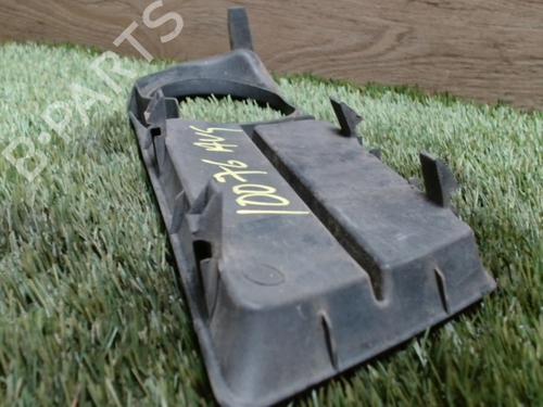 Used Cup/Object holder TOYOTA COROLLA Verso (ZER_, ZZE12_, R1_) 1.6 (ZNR10_, ZNR10R) (110 hp) 30660254