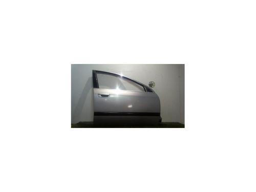 Used Right front door PEUGEOT 607 (9D, 9U) 2.2 HDi (133 hp) 25410957