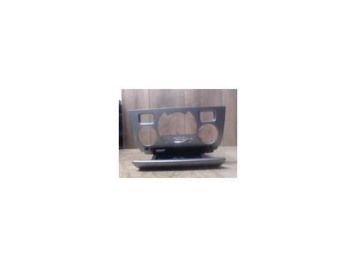 Used Ashtray PEUGEOT 308 I (4A_, 4C_) 1.6 HDi (90 hp) 25416199