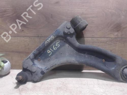 Querlenker links vorne OPEL MERIVA A MPV (X03) 1.7 CDTI (E75) | BP25413749M12