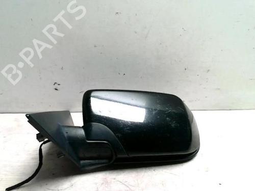 Left mirror BMW 3 (E46) 320 d | BP25422702C26 