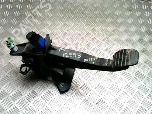 rempedaal-dacia-duster-hs_-2010-2011-2012-2013-2014-2015-2016-2017-2018-32342030 main image