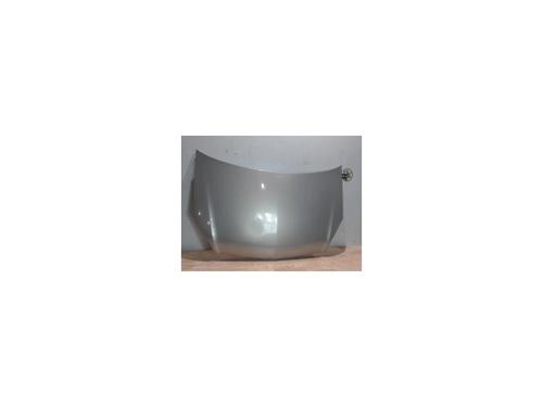 Used Hood OPEL ZAFIRA / ZAFIRA FAMILY B (A05) 1.9 CDTI (M75) (100 hp) 25386199