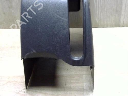 Midtkonsoll VW GOLF V (1K1) 1.9 TDI | BP25411432I22 