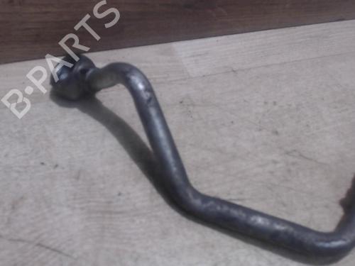 Pipe BMW 1 (E87) 118 d | BP31219648M125