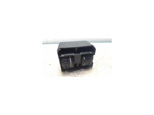 Commutateur VW TOURAN (1T1, 1T2) 2.0 TDI (170 hp) 25421341