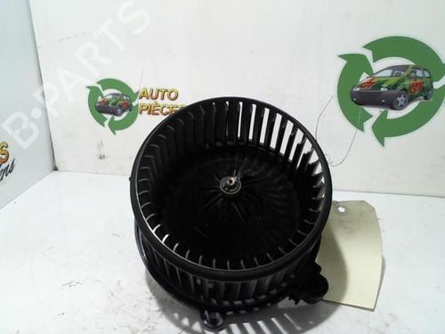 Used Air vent HYUNDAI TUCSON (JM) 2.0 CRDi All-wheel Drive (136 hp) 31219524