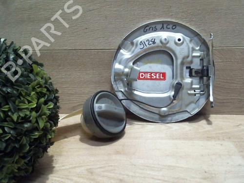 fuel-flap-toyota-corolla-verso-zer_-zze12_-r1_-2004-2005-2006-2007-2008-2009-25402101 main image