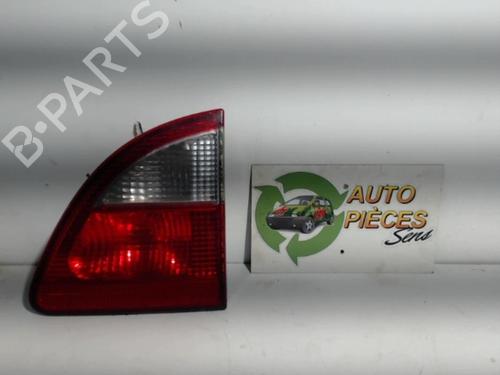 Used Right tailgate light FORD GALAXY I (WGR) 1.9 TDI (90 hp) 25398590