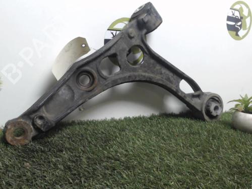 Used Right front suspension arm CITROËN JUMPER II Van 2.0 BlueHDi 110 (110 hp) 25393504