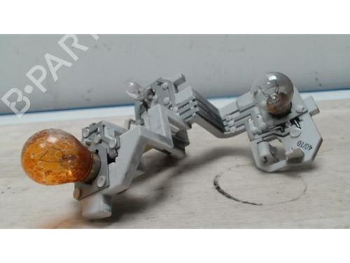 Licence plate light FORD FIESTA VI (CB1, CCN) 1.4 | BP25418942I40 