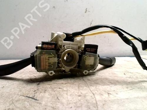 Mando intermitentes / limpia SSANGYONG REXTON / REXTON II (GAB_) 2.7 Xdi (163 hp) 31232893