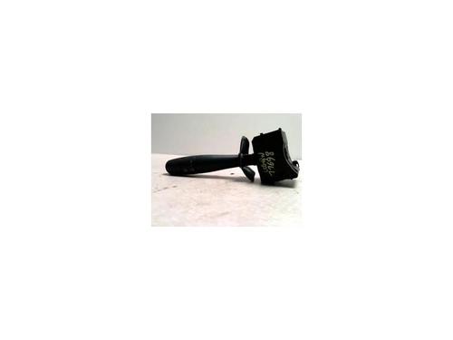 Used Switch DACIA LOGAN (LS_) 1.6 (LSOB, LSOD, LSOF, LSOH) (87 hp) 25428074