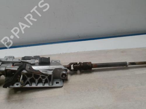 Steering column CITROËN C4 Coupe (LA_) 1.6 HDi | BP31223645M21 