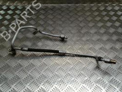 Used AC pipe MINI MINI (R50, R53) Cooper (116 hp) 25886285