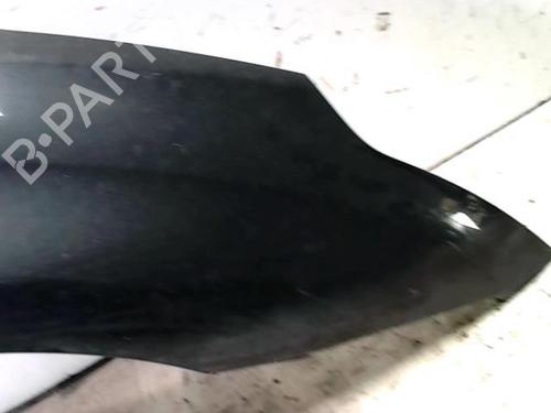 Right front fenders CITROËN C4 Coupe (LA_) 1.6 HDi | BP26571324C42 
