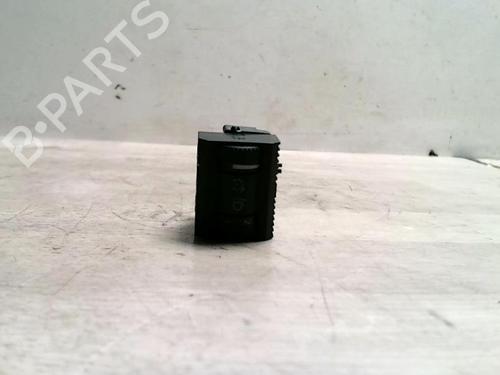 Used Switch VW POLO IV (9N_, 9A_) 1.4 TDI (80 hp) 25424413