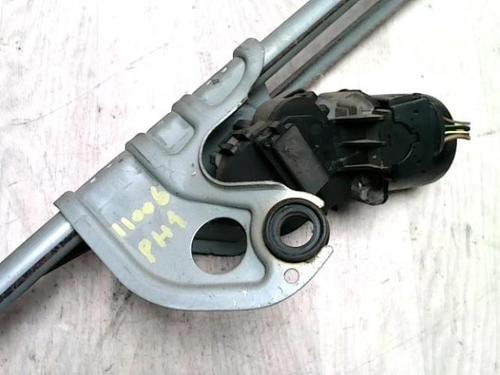 Front wiper motor MINI MINI (R56) Cooper | BP25421045M29