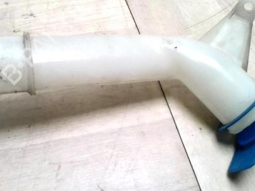 Windscreen washer tank SEAT IBIZA IV (6J5, 6P1) 1.6 TDI | BP25422551C113 
