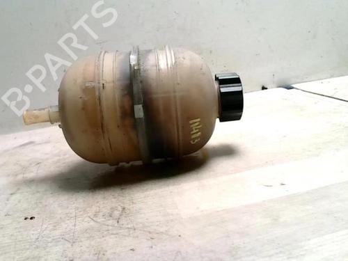 Ekspansjonstank PEUGEOT 206 Hatchback (2A/C) 1.4 i | BP27361749C120 