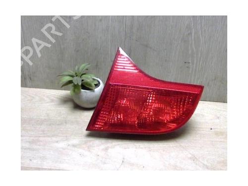 Right tailgate light AUDI A4 B7 Avant (8ED) 2.0 TDI | BP25413580C80 