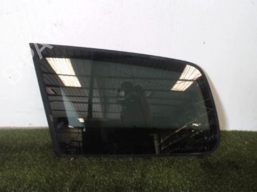 Used Rear left quarter glass HYUNDAI TRAJET (FO) 2.0 CRDi (113 hp) 25397592