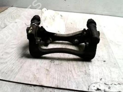 Højre bremsekaliber foran CITROËN C3 I (FC_, FN_) 1.4 HDi (70 hp) 25427752