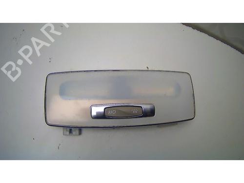Used Interior roof light RENAULT LAGUNA III (BT0/1) 1.5 dCi (BT00, BT0A, BT0T, BT1J) (110 hp) 25383595