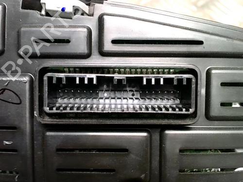 Instrument cluster HYUNDAI i10 II (BA, IA) 1.0 | BP25617830C47 