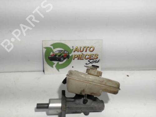 Used Brake master cylinder BMW 3 (E36) 325 tds (143 hp) 25398597