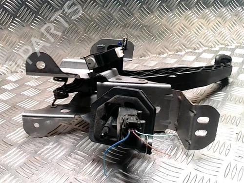 bremsepedal MAZDA 3 (BM, BN) 2.2 D | BP31147194I19 