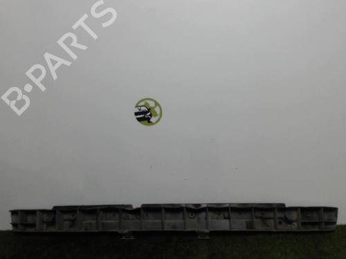 other-citroen-berlingo-berlingo-first-mpv-mf_-gjk_-gfk_-1996-25394885 main image