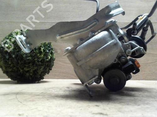 Egr PEUGEOT PARTNER Box Body/MPV 1.6 HDi | BP29390496M69 