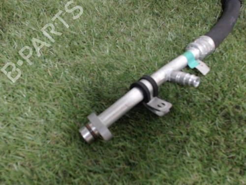 AC pipe RENAULT CLIO IV (BH_) 0.9 TCe 90 (BHNF, BHMA, BHMH, BHJK, BHJR) | BP25393796M126 - Image 4