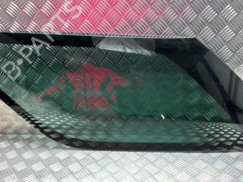 Rear left quarter glass CITROËN C4 Picasso II 2.0 BlueHDi 150 | BP25429570C93 