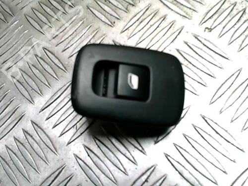 Højre bagtil elrude kontakt CITROËN C3 Picasso (SH_) 1.2 THP 110 (SHHNZ6) (110 hp) 32846303