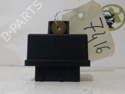 Elektronisk sensor CITROËN C2 (JM_) 1.4 HDi | BP25391987M84