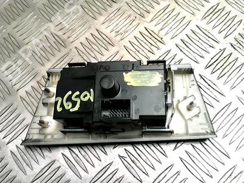 Comutador BMW 3 (E90) 318 d | BP31222502I30