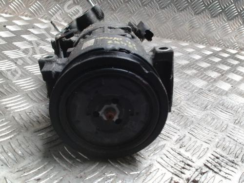 Compressor A/A Compressor A/A 38085645 38085645