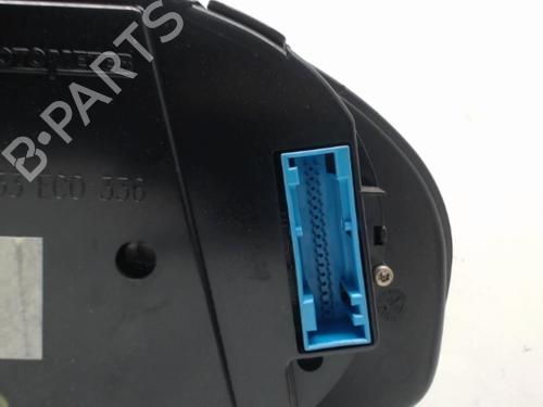 Cockpit VW PASSAT B5 Variant (3B5) 1.9 TDI | BP30112780C47 