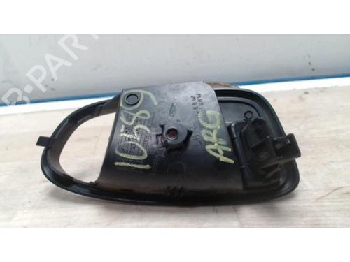 Rear left interior door handle FORD S-MAX (WA6) 2.0 TDCi | BP25419904I15 