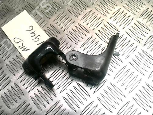 BP25617816C146 main image