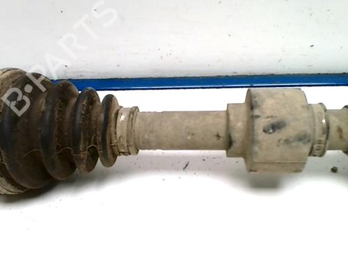 BP25416537M38 main image