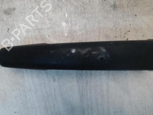 Front right interior door handle PEUGEOT PARTNER Box Body/MPV 1.6 HDi / BlueHDi 75 | BP27559995I14 