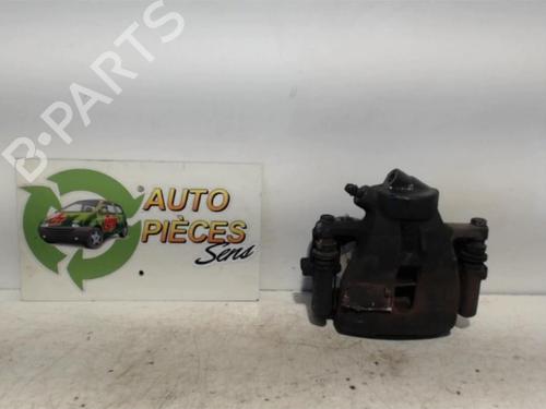 Højre bremsekaliber foran CITROËN C3 I (FC_, FN_) 1.4 HDi | BP25398708M104 