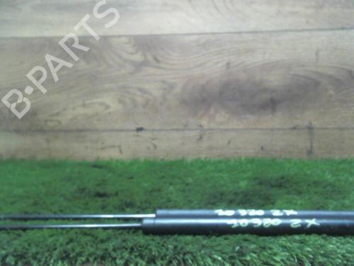Used Tailgate lift support CITROËN ZX Break (N2) 1.9 D (68 hp) 31225061
