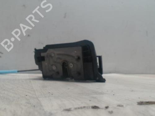 Rear left lock BMW 2 Active Tourer (F45) 216 d | BP27169498C100 