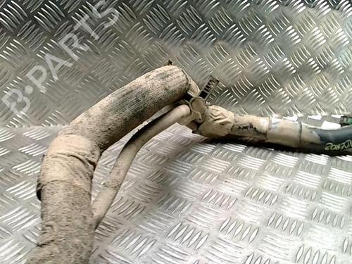 Other DACIA SANDERO II TCe 90 (B8M1, B8MA, B8AC) | BP33164857O1 - Image 3