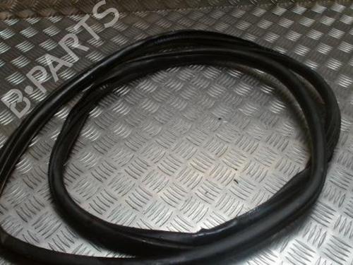 Rubber door seal BMW 2 Active Tourer (F45) 216 d | BP26198038C142 