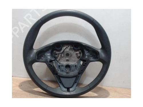 Ratt FORD FIESTA VI (CB1, CCN) 1.4 | BP25411992C49 